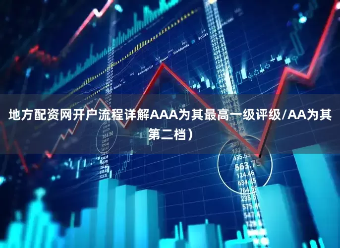 地方配资网开户流程详解AAA为其最高一级评级/AA为其第二档)