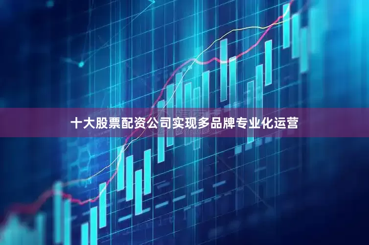 十大股票配资公司实现多品牌专业化运营
